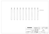 eaZIsoft ROBUSTO
