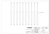 eaZIconnect SETTANTINO