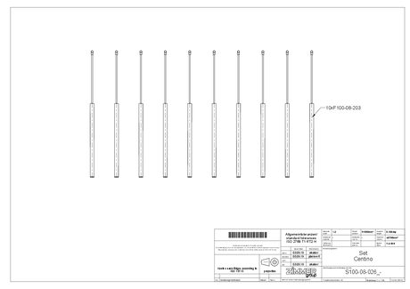 eaZIconnect CENTINO