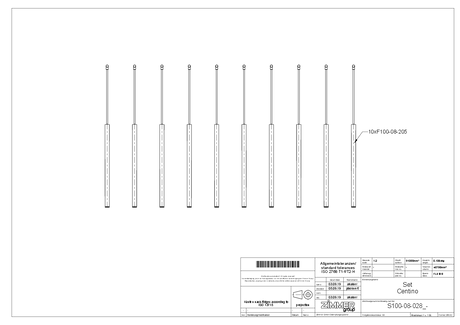 eaZIconnect CENTINO