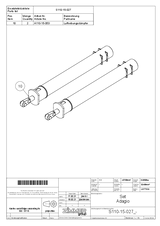 eaZIconnect ADAGIO