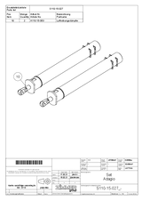 eaZIconnect ADAGIO